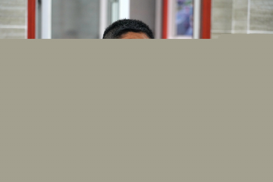 \